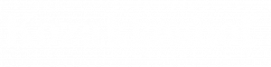 Kozakkeshof